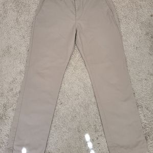 Volcom Frickin Modern Chino Pants